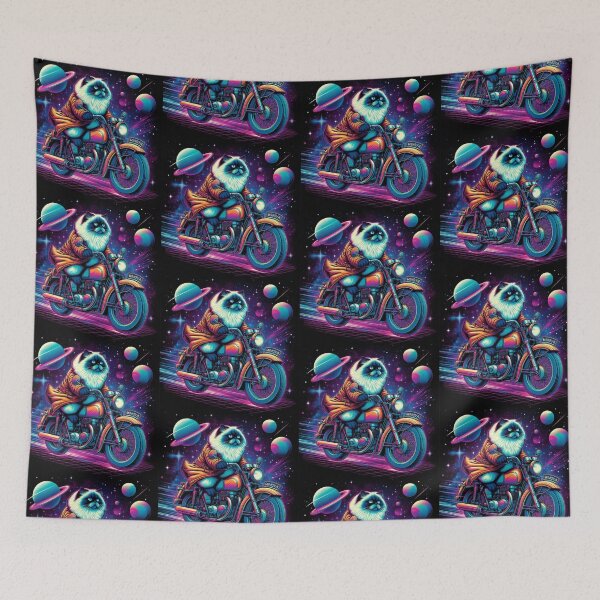 Item preview,  Himalayan cat designed and sold by Dogandesighn.