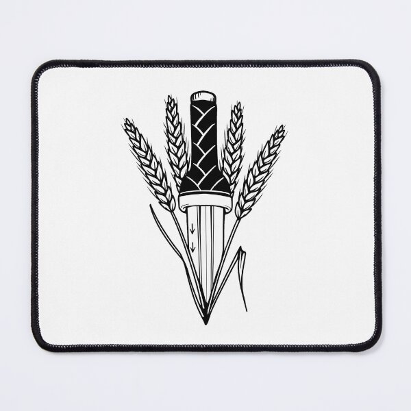 Item preview, No eneimes designed and sold by MagicMudcat.