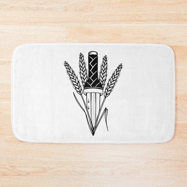 Item preview, No eneimes designed and sold by MagicMudcat.