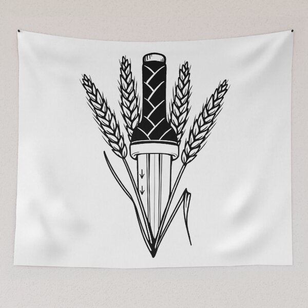 Item preview, No eneimes designed and sold by MagicMudcat.