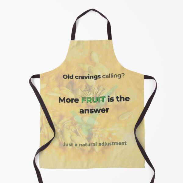 Item preview, How To Use Raw Knowledge The Right Way v13. designed and sold by DIVINE BODY LIFE .
