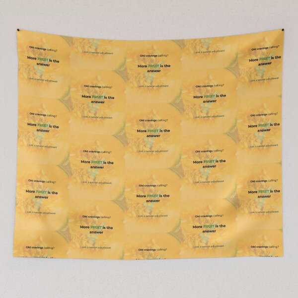 Item preview, How To Use Raw Knowledge The Right Way v13. designed and sold by DIVINE BODY LIFE .