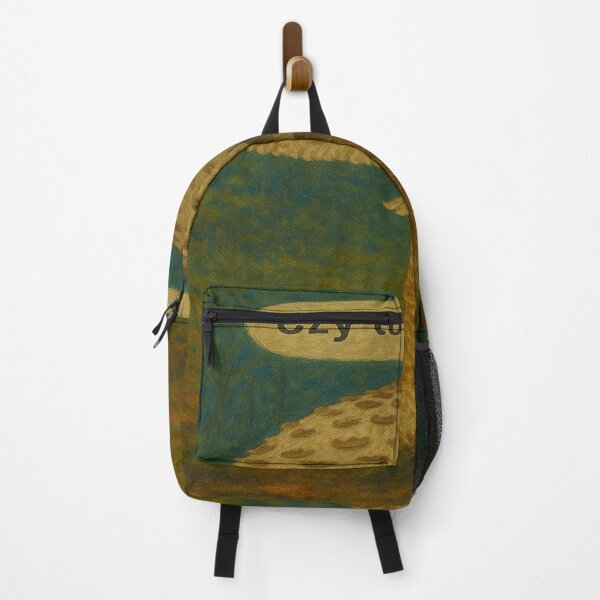 Item preview, Czy to Kania? designed and sold by PourtionOfArt.