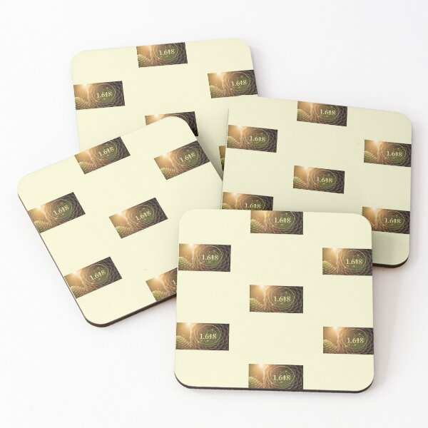 Item preview, The Codes of Nature v5. designed and sold by DIVINE BODY LIFE .