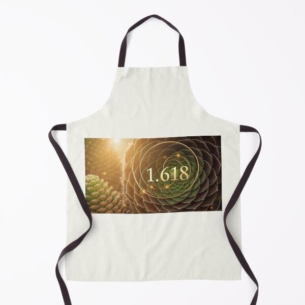 Item preview, The Codes of Nature v5. designed and sold by DIVINE BODY LIFE .