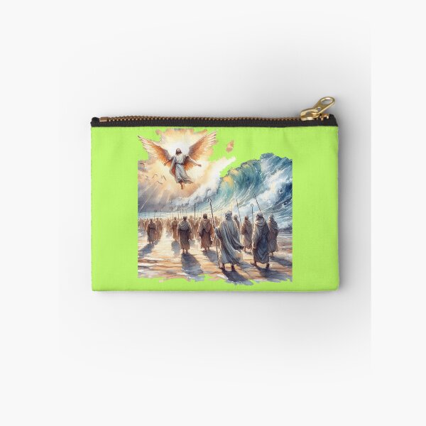 Item preview,   Isaiah 40:1 – Divine Comfort for God’s People   designed and sold by PaintMeWorld.