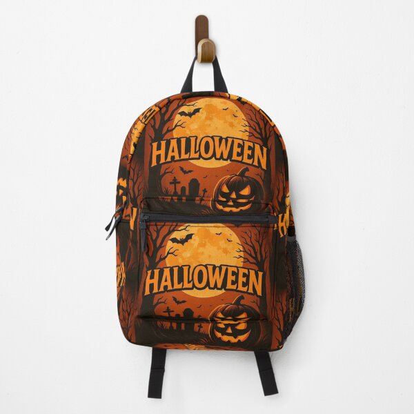 Item preview, Copy of HALLOWEEN - Evil Pumpkin 02 designed and sold by darky72.