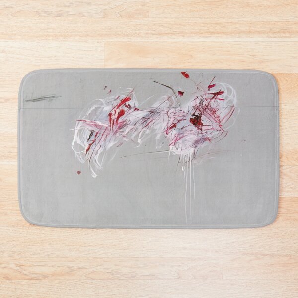 Item preview, cy twombly artwork designed and sold by 4Darty.