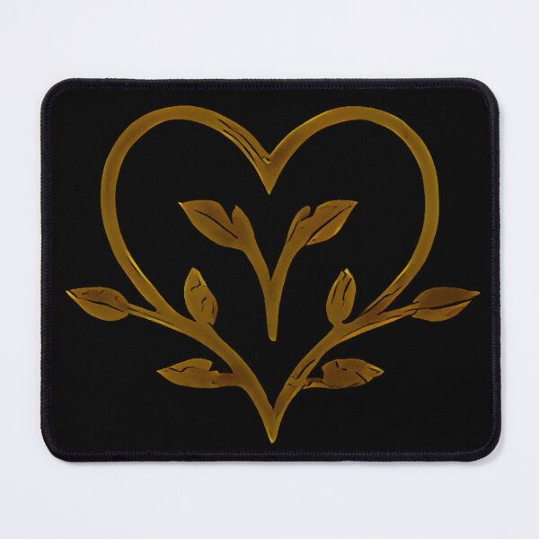 Item preview, Copy of Lela - Symbol of the Slavic Zodiac (April 23 - May 15) designed and sold by Myth-LegendArt.