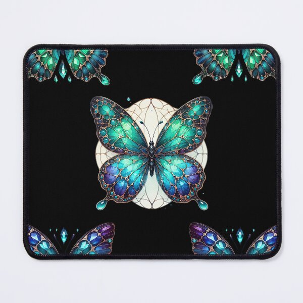 Item preview, The world of Butterflies  designed and sold by Palmtree94.