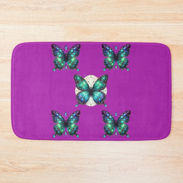 Item preview, The world of Butterflies  designed and sold by Palmtree94.