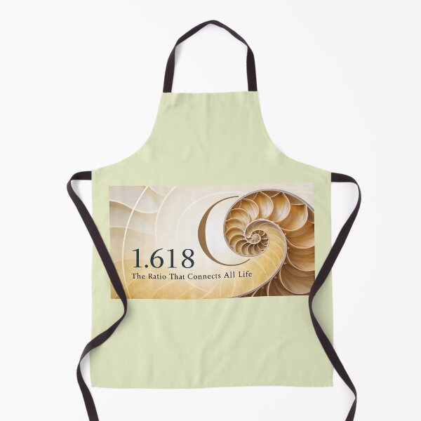 Item preview, The Codes of Nature v4. designed and sold by DIVINE BODY LIFE .