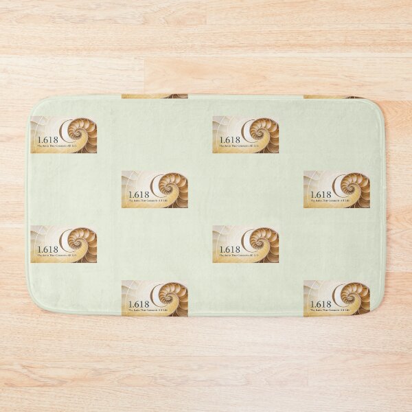 Item preview, The Codes of Nature v4. designed and sold by DIVINE BODY LIFE .