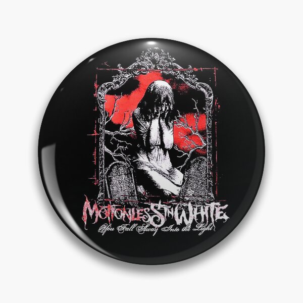 Item preview, Mot.ion.less in Wh.ite designed and sold by daniesampson.