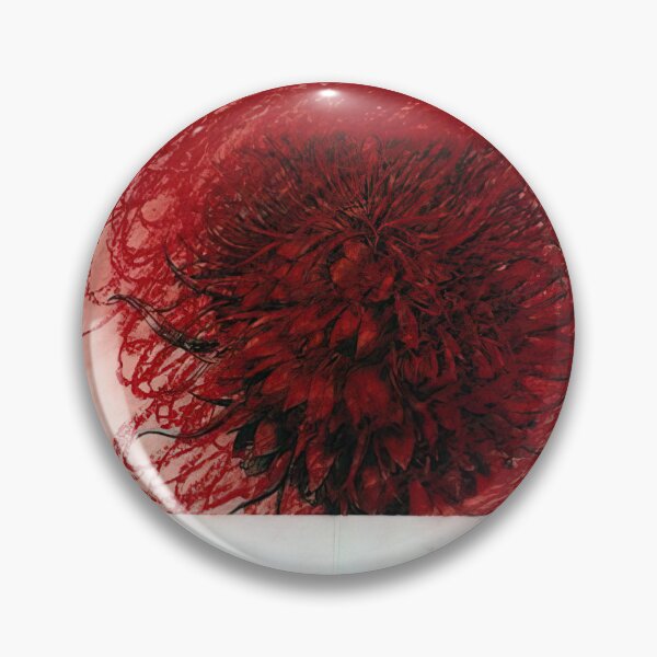 Aperçu de l'œuvre œuvre d'art de Cy Twombly créée et vendue par 4Darty.