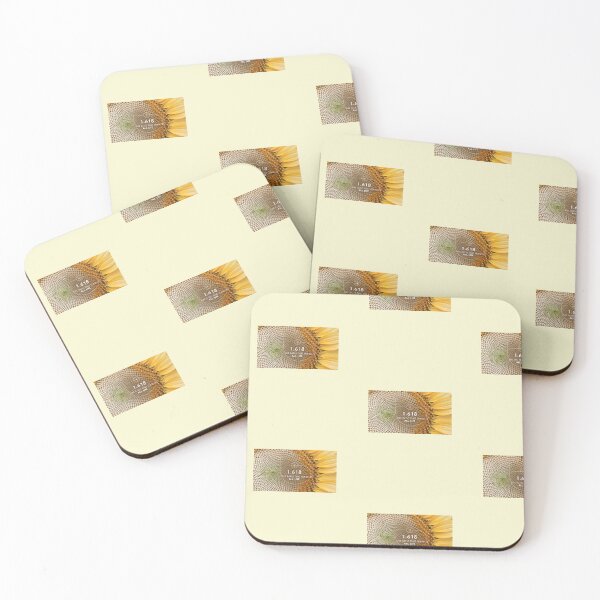 Item preview, The Codes of Nature v3. designed and sold by DIVINE BODY LIFE .