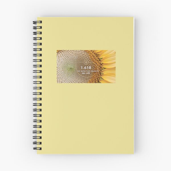 Item preview, The Codes of Nature v3. designed and sold by DIVINE BODY LIFE .