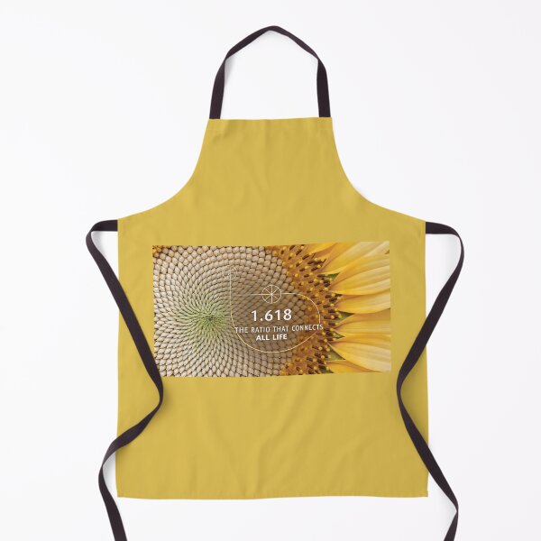 Item preview, The Codes of Nature v3. designed and sold by DIVINE BODY LIFE .