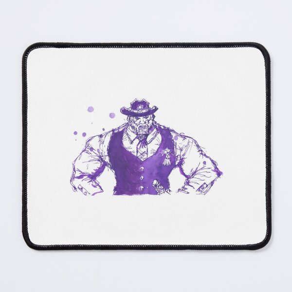 Item preview, The Sheriff Trainer designed and sold by whatnick.
