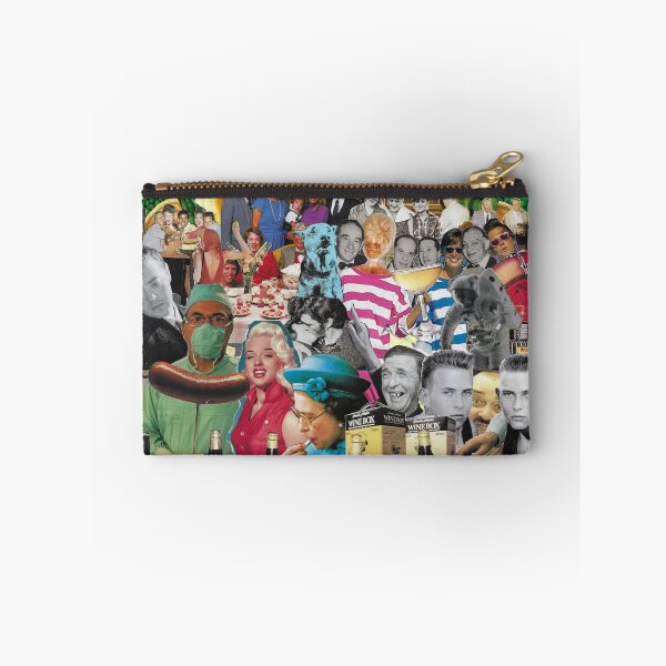 Item preview, Party Platter -  designed and sold by waltzermitty.