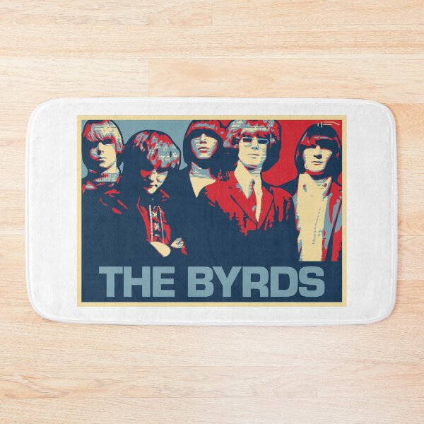 Item preview, Mr Tambourine Man designed and sold by DFA.
