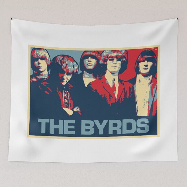 Item preview, Mr Tambourine Man designed and sold by DFA.