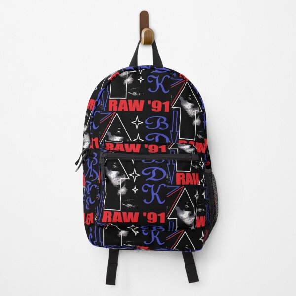 Item preview, Big Daddy Kane designed and sold by zarface.