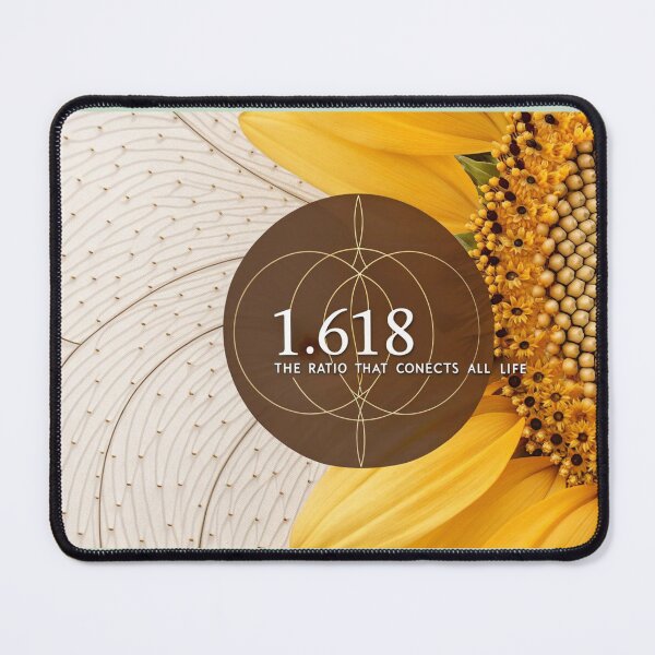 Item preview, The Codes of Nature v2. designed and sold by DIVINE BODY LIFE .