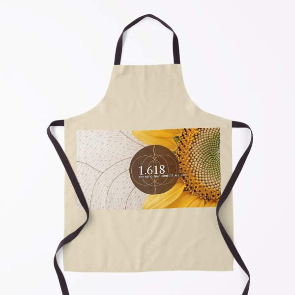 Item preview, The Codes of Nature v2. designed and sold by DIVINE BODY LIFE .