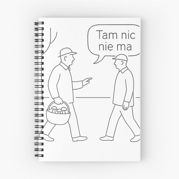 Item preview, Minimalistyczne - tam nic nie ma designed and sold by PourtionOfArt.