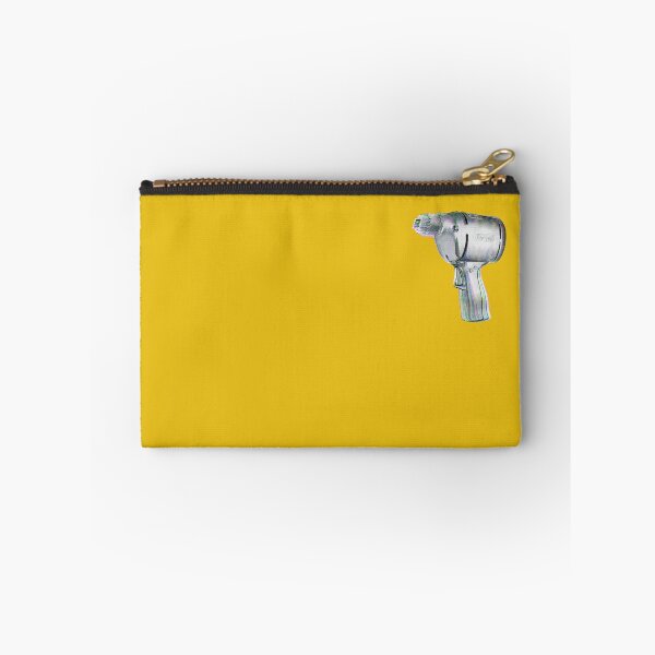 Item preview, Power Tool - designed and sold by waltzermitty.