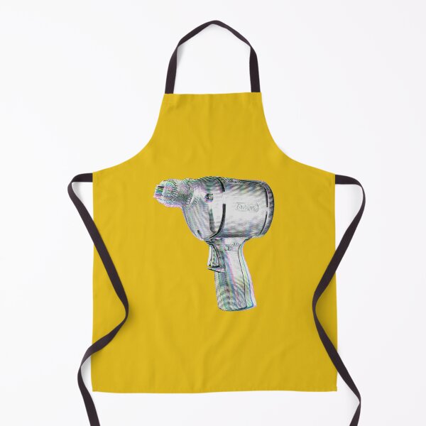 Item preview, Power Tool - designed and sold by waltzermitty.