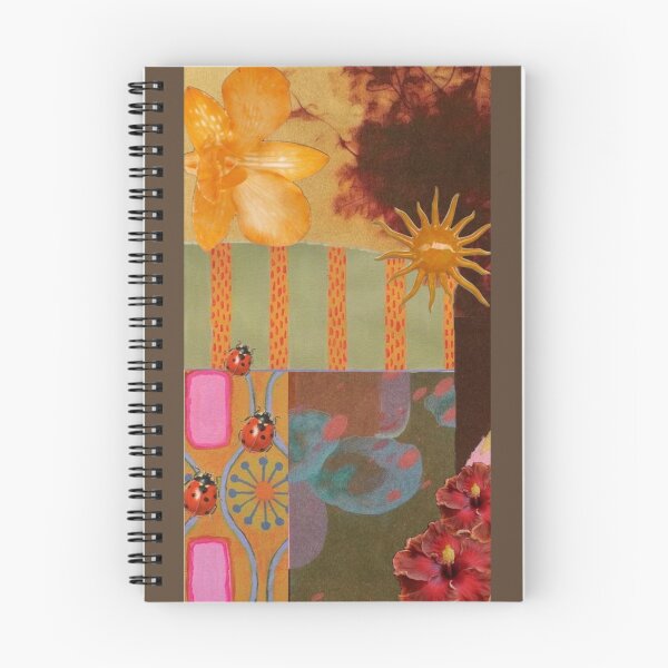 Item preview, funky whimsical designed and sold by BrontesWhimsyStore.