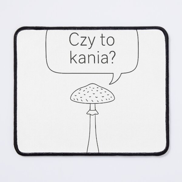 Item preview, Minimalistyczne - czy to kania? designed and sold by PourtionOfArt.