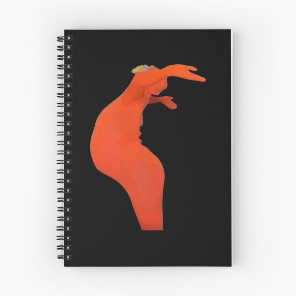 Item preview, Hail the Lorax Ash ashby Bashful  designed and sold by ei-fere.