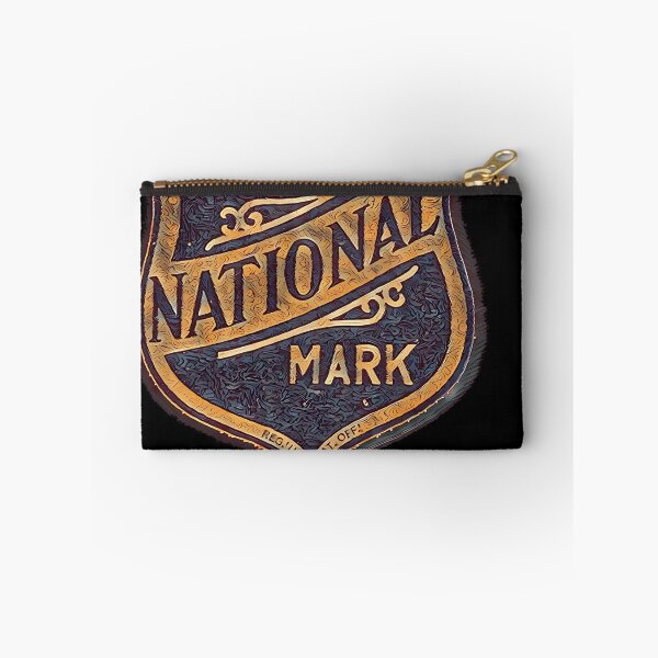 Item preview,  Vintage 1928 National Guitar Shield designed and sold by Danielaiseo.