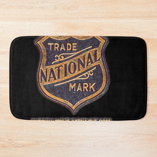 Item preview,  Vintage 1928 National Guitar Shield designed and sold by Danielaiseo.