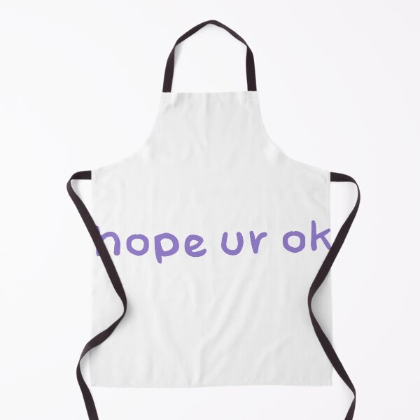 Item preview, hope ur ok designed and sold by Aesthetic Crew.