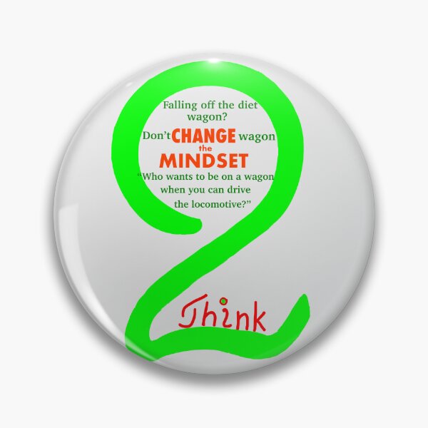 Item preview, Change mindset change outcome!  designed and sold by Build Your Motivation .