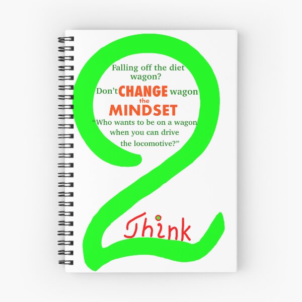 Item preview, Change mindset change outcome!  designed and sold by Build Your Motivation .