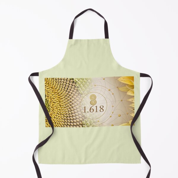 Item preview, The Codes of Nature v1. designed and sold by DIVINE BODY LIFE .
