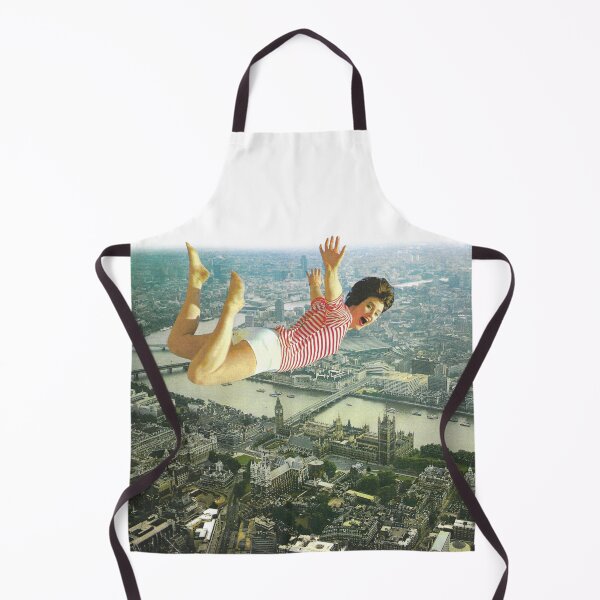 Item preview, Tourist Attraction - designed and sold by waltzermitty.