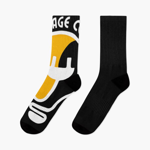 Item preview, Osc White  designed and sold by JoephMace.