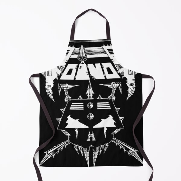 Item preview, Voivod Band Heavy Metal designed and sold by JoephMace.