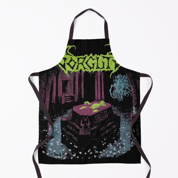Item preview, Considered Dead designed and sold by JoephMace.