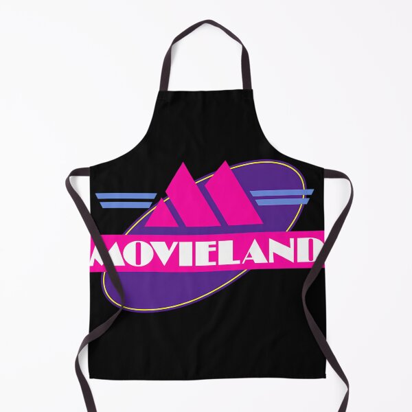 Item preview, Movieland designed and sold by JoephMace.