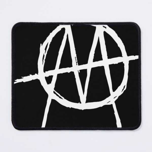 Artikelvorschau, Ministry Industrial Metal Band, amerikanische entworfen und verkauft von JoephMace.