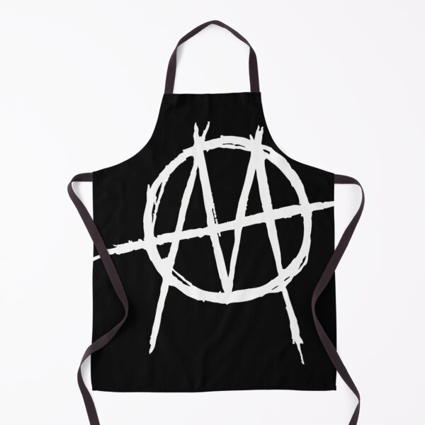 Artikelvorschau, Ministry Industrial Metal Band, amerikanische entworfen und verkauft von JoephMace.