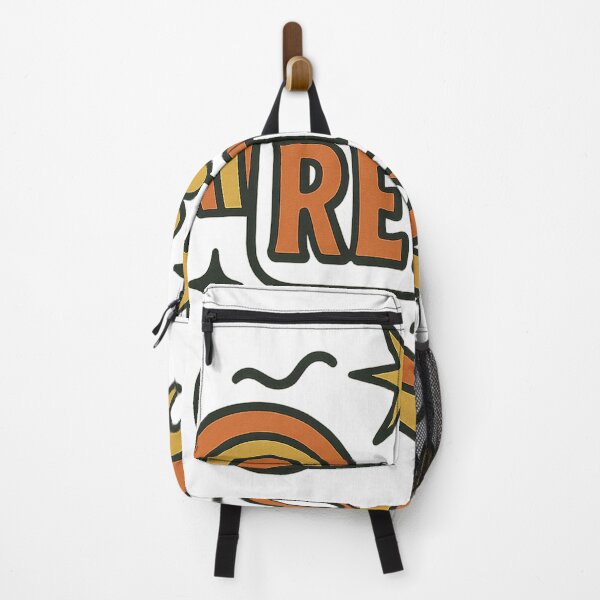 Item preview, Retro Vintage Design – Classic Hand-Drawn Illustration designed and sold by Artvolt.