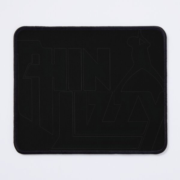 Item preview, Thin Lizzy Best Thin Lizzy designed and sold by Danielaiseo.